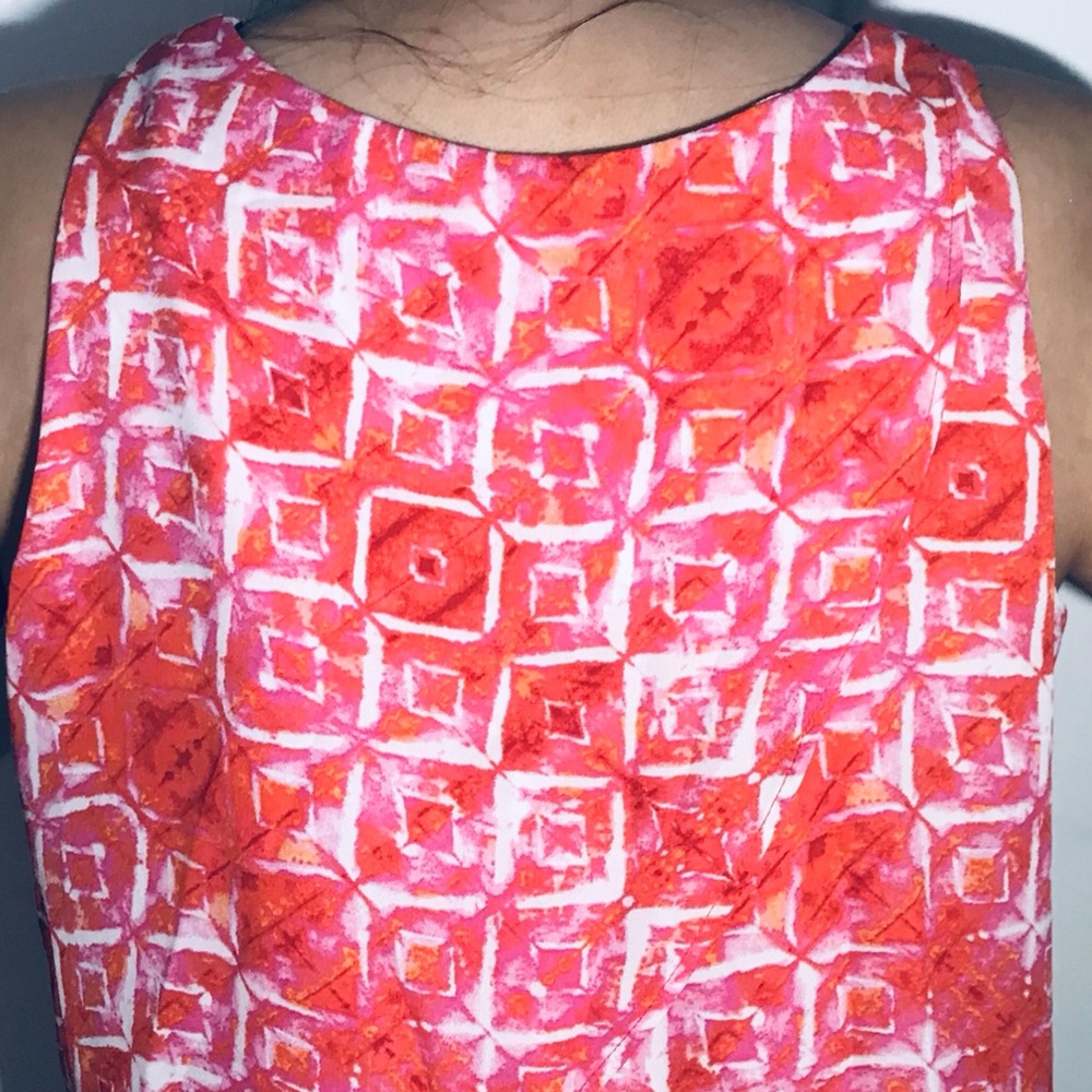 Blouse - Picture 3 of 3